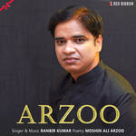 Arzoo - Tajinder Singh Song Download